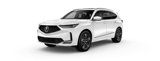 New 2025 Acura MDX w/ Advance Package image 4