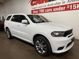 Used 2020 Dodge Durango GT image 2