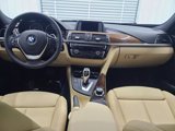 Used 2018 BMW 330i xDrive Sedan image 2