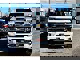 Used 2024 Chevrolet Silverado 3500 High Country w/ High Country Premium Package image 3