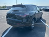 New 2026 Honda HR-V LX image 5