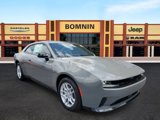 New 2025 Dodge Charger R/T image 2