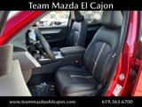 New 2025 MAZDA CX-90 3.3 Turbo S w/ Premium Package image 4