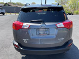 Used 2013 Toyota RAV4 Limited image 4