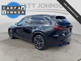 Certified 2025 MAZDA CX-70 3.3 Turbo S w/ Premium Plus image 3