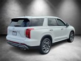 New 2025 Hyundai Palisade SEL image 2