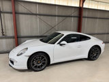 Used 2013 Porsche 911 Carrera image 5
