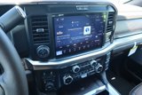 New 2025 Ford F350 King Ranch w/ FX4 Off-Road Package image 5