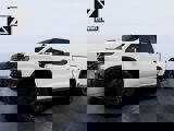 Used 2024 Chevrolet Silverado 1500 ZR2 image 2