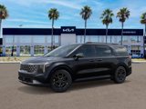 New 2026 Kia Carnival SX Prestige image 3