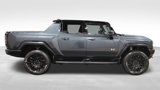 New 2025 GMC Hummer EV 2X image 2