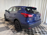 Used 2019 Nissan Rogue Sport S image 5