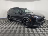 New 2026 Honda CR-V Sport image 2