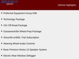 New 2025 GMC Sierra 2500 Denali Ultimate image 4