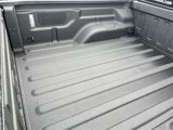 New 2025 Jeep Gladiator Willys image 4
