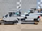 New 2025 Ford F150 XL image 2