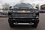 New 2025 Chevrolet Silverado 3500 High Country w/ Technology Package image 4