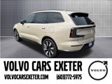 New 2025 Volvo EX90 Ultra image 4