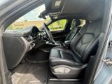 Used 2020 Porsche Macan image 5