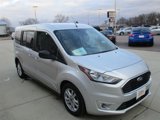 Used 2022 Ford Transit Connect XLT image 5