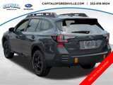 New 2025 Subaru Outback Wilderness image 5