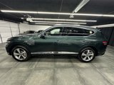 Used 2023 Genesis GV80 3.5T image 3