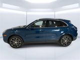 New 2025 Porsche Cayenne image 2