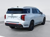 New 2025 Hyundai Palisade Calligraphy image 5