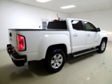 Used 2018 GMC Canyon SLE image 6