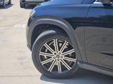 New 2026 Mercedes-Benz GLE 350 4MATIC image 5