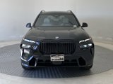 New 2026 BMW X7 xDrive40i w/ M Sport Package image 5