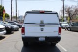 Used 2021 RAM 1500 Tradesman w/ Trailer Tow Group image 5
