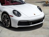 Used 2022 Porsche 911 Carrera 4S image 5