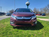 Used 2018 Honda Odyssey Touring image 4