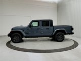 New 2025 Jeep Gladiator Sport image 5