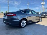 Used 2016 Ford Fusion SE w/ Equipment Group 202A image 3