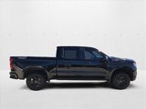 Used 2023 Chevrolet Silverado 1500 LT Trail Boss w/ Protection Package image 4