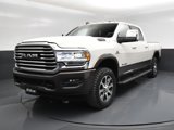 Used 2024 RAM 2500 Limited image 2