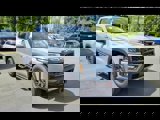 New 2025 Nissan Frontier PRO-4X image 3