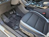 New 2025 Buick Envision Sport Touring image 4