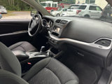 Used 2012 Dodge Journey American Value Package image 4