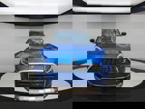 New 2025 MINI Cooper Countryman SE image 3