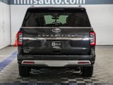 Certified 2024 Ford Expedition Limited image 6