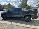 New 2026 RAM 1500 Tradesman image 4