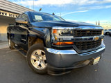 Used 2019 Chevrolet Silverado 1500 LT image 3