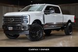 Used 2024 Ford F250 King Ranch image 5