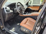 Certified 2022 BMW X7 xDrive40i w/ Premium Package image 2