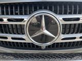 Certified 2025 Mercedes-Benz GLE 350 4MATIC image 6