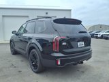 New 2025 Kia Telluride SX Prestige X-Line image 4