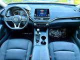 Used 2022 Nissan Altima 2.5 SV image 6